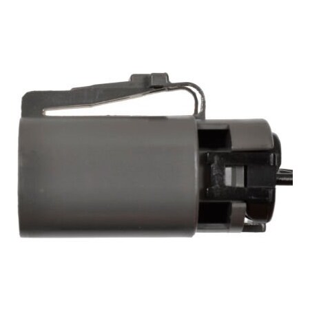 Standard Ignition Oxygen Sensor Connector - Intermotor S-2104
